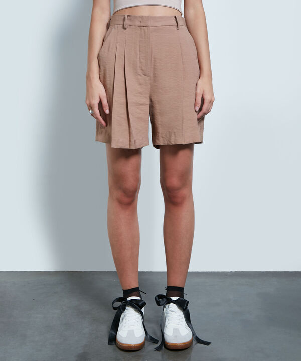 Shorts para mujeres image number null