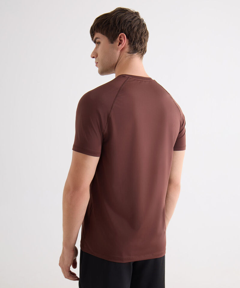 Camisetas para hombre