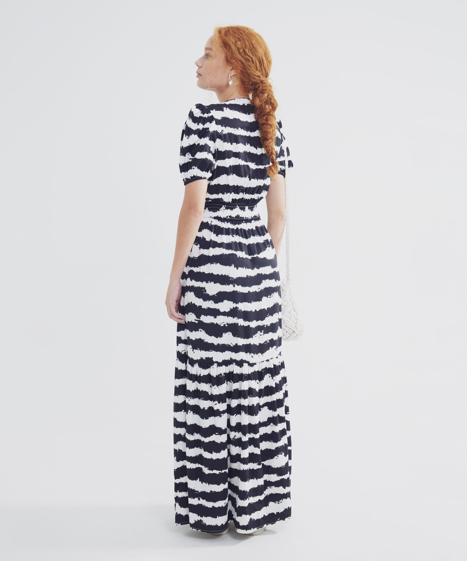 Vestidos de moda