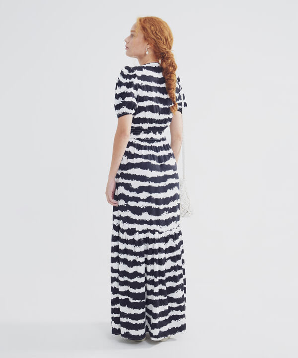 Vestidos de moda