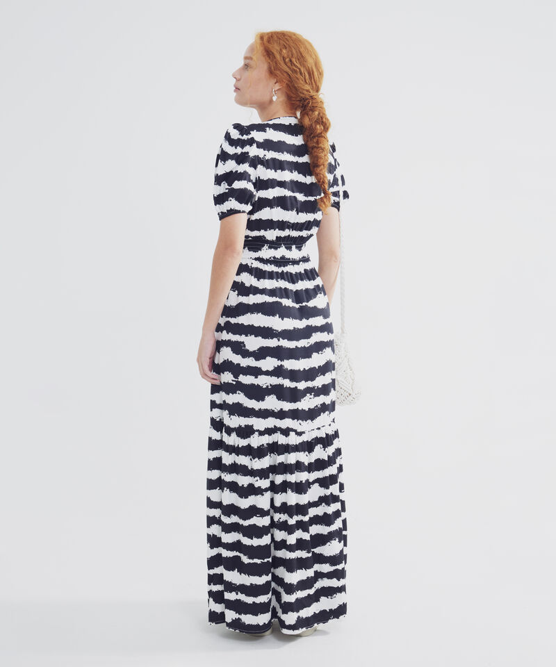 Vestidos de moda