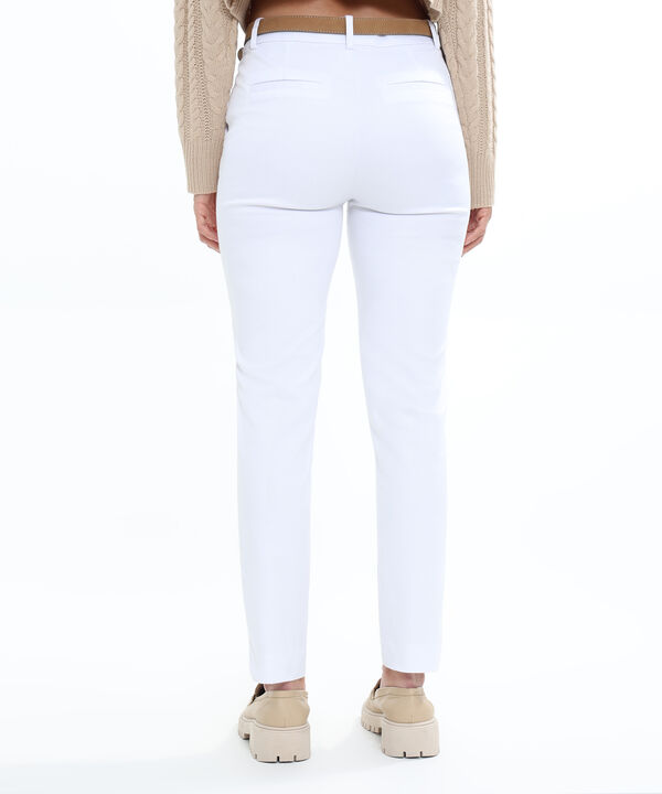 Pantalones para mujer