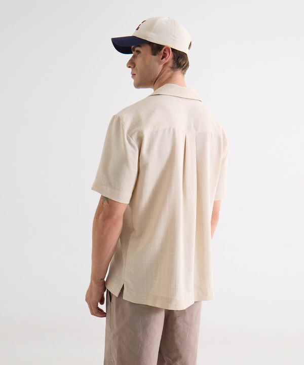 Camisas para hombre image number null