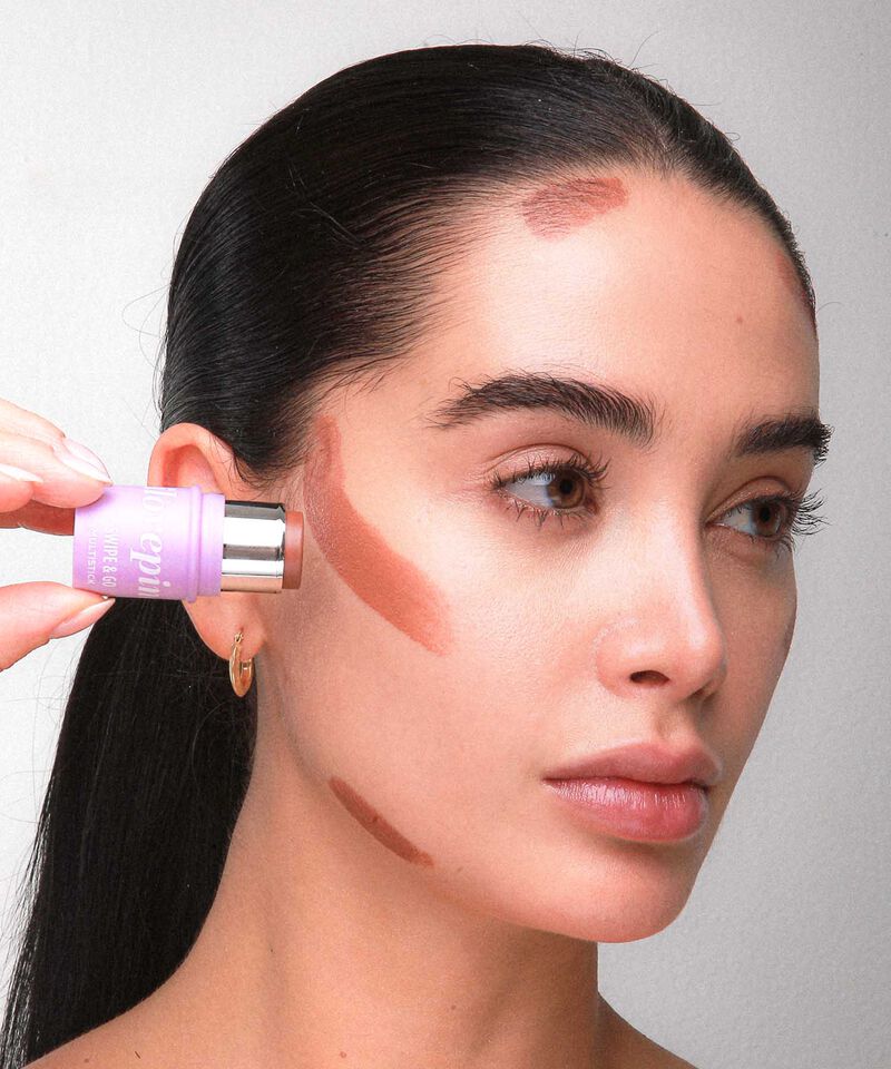 Rubor en Barra Multiusos By iLovePinch, Cafe, hi-res