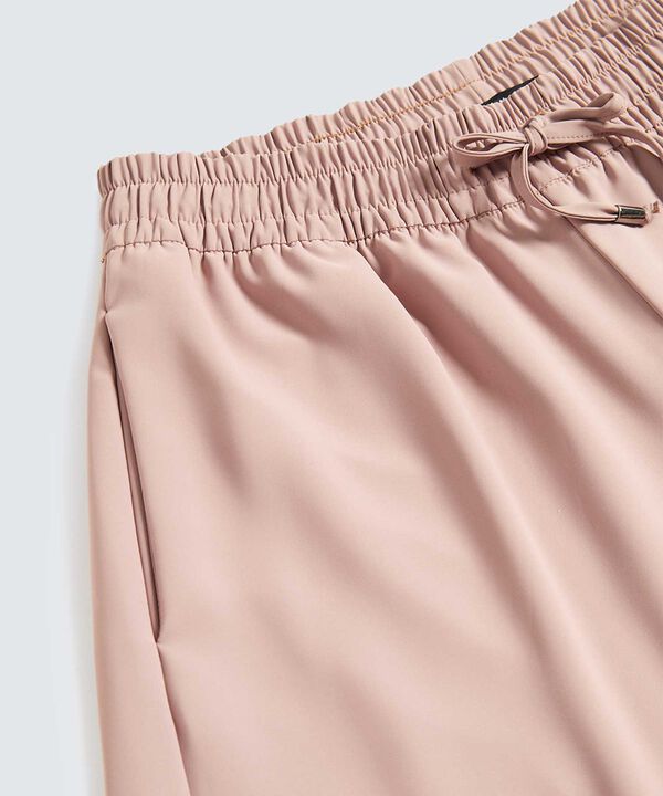 Pantalones para mujer image number null
