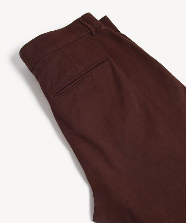 Bermudas para hombre image number null