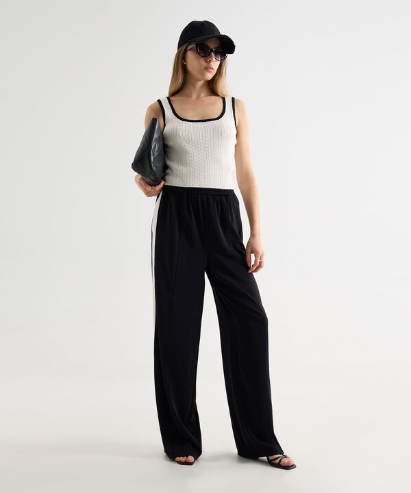 Camisetas para mujer