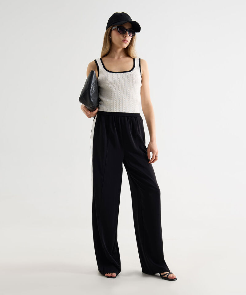 Camisetas para mujer