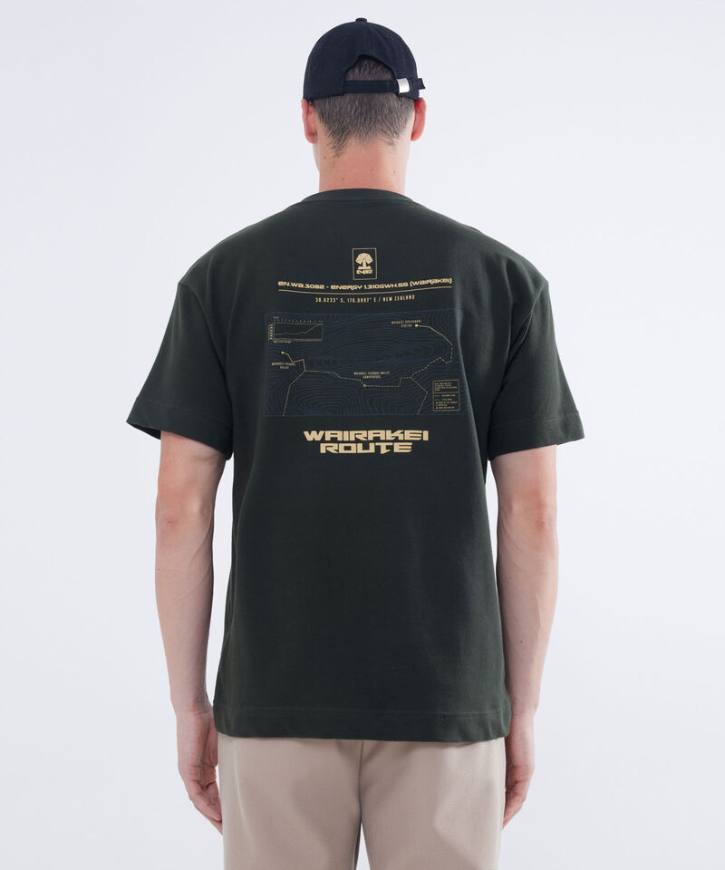 Camisetas para hombre