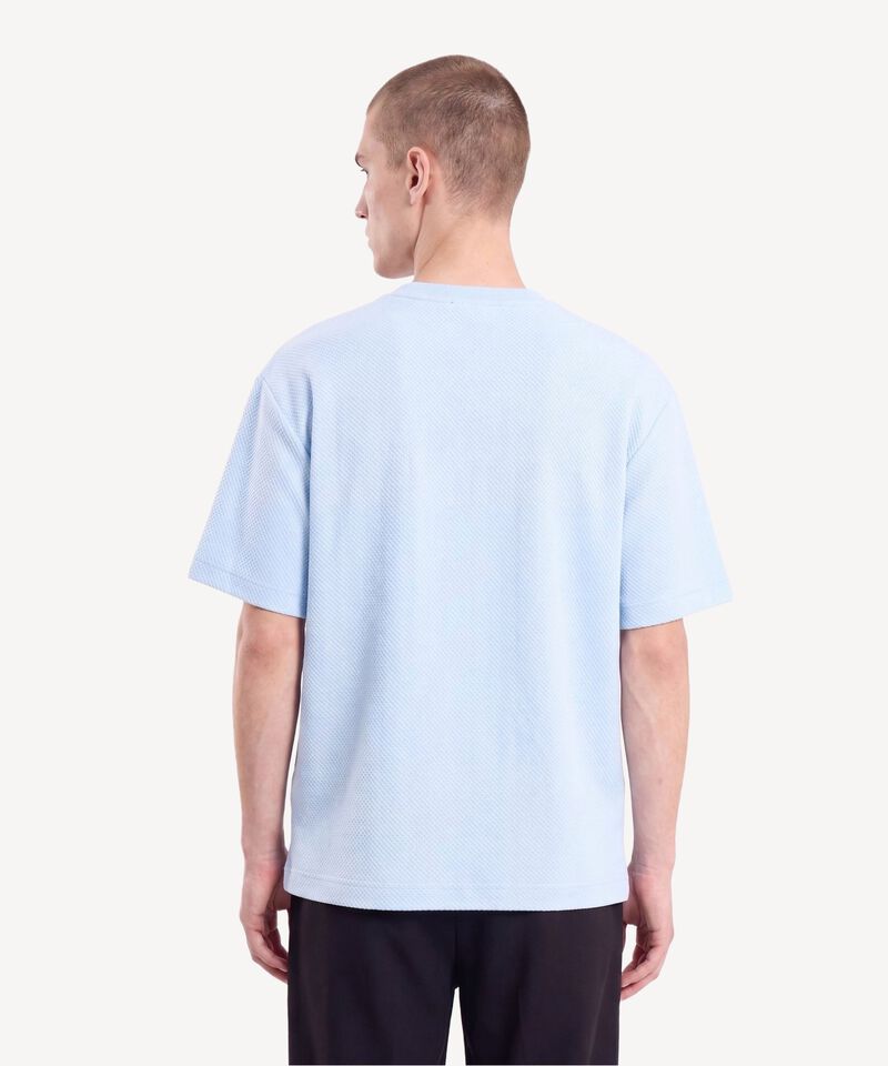 Camiseta Para Hombre
