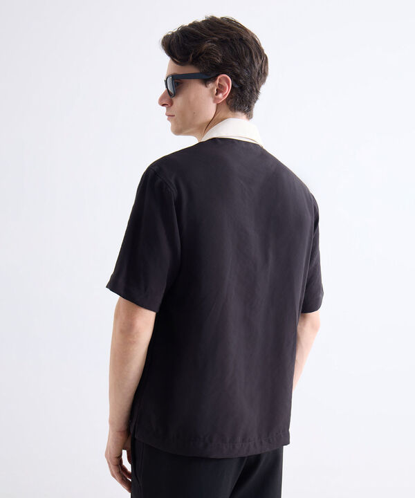 Camisas para hombre image number null