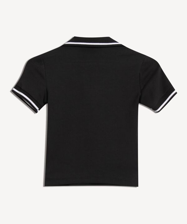 Camisetas Mujer image number null