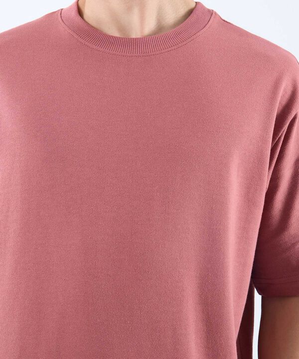 Camisetas para hombre