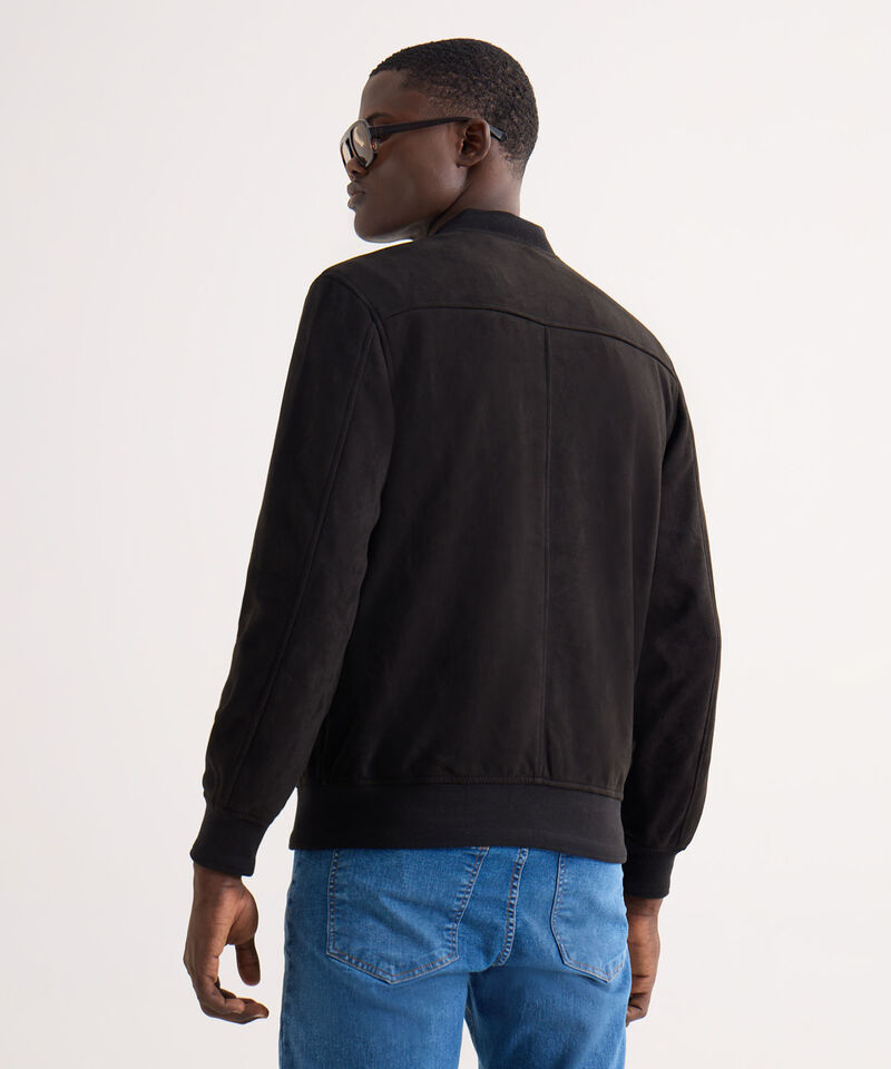 Chaquetas para hombre