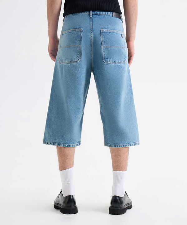 Bermudas para hombre image number null
