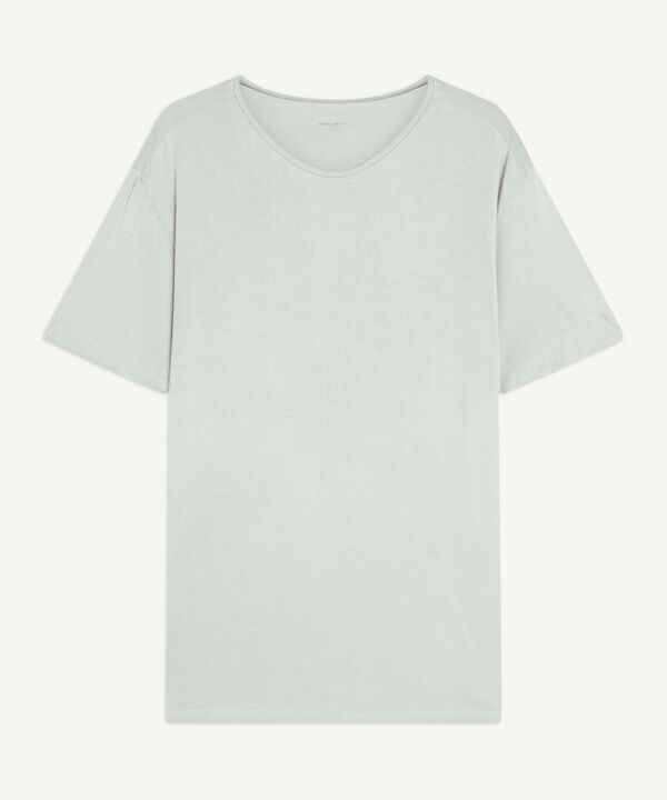 Camisetas Básicas Para Hombre