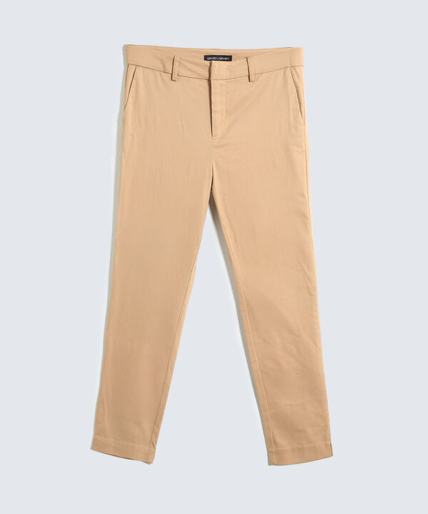 Pantalones para mujer image number null