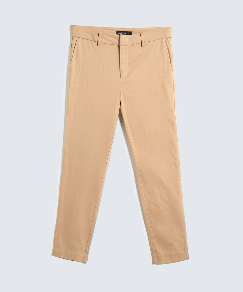 Pantalones para mujer