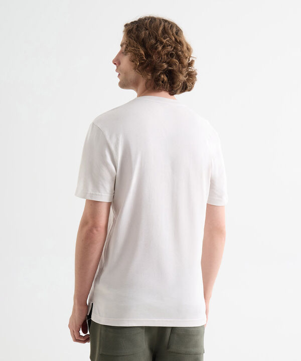 Camisetas para hombre image number null