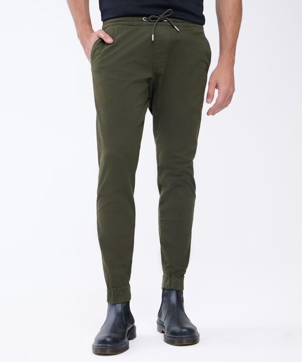 Pantalones para hombre image number null
