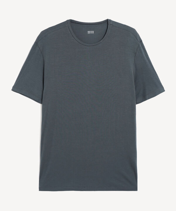 Camisetas para hombre image number null
