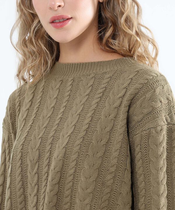 sacos para mujer image number null
