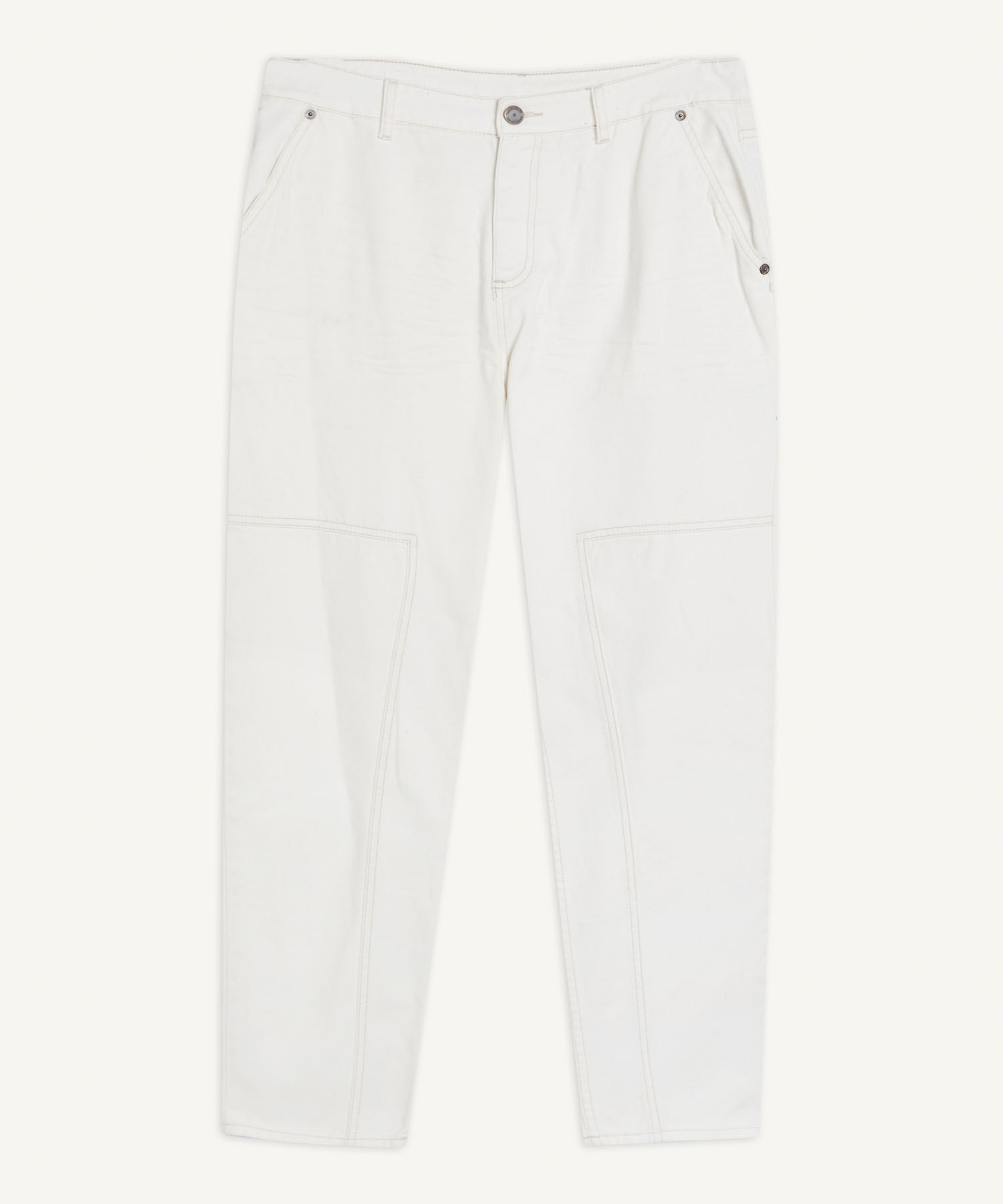 Jeans hombre