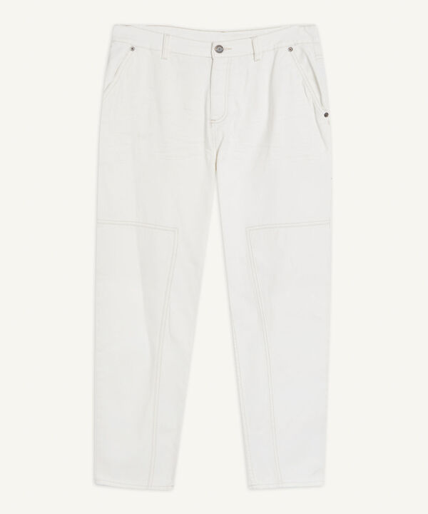 Jeans hombre
