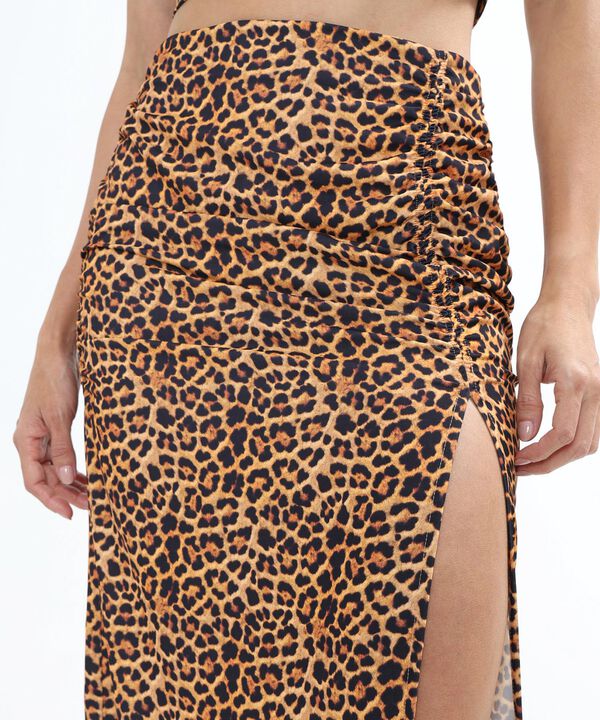 Faldas de moda image number null
