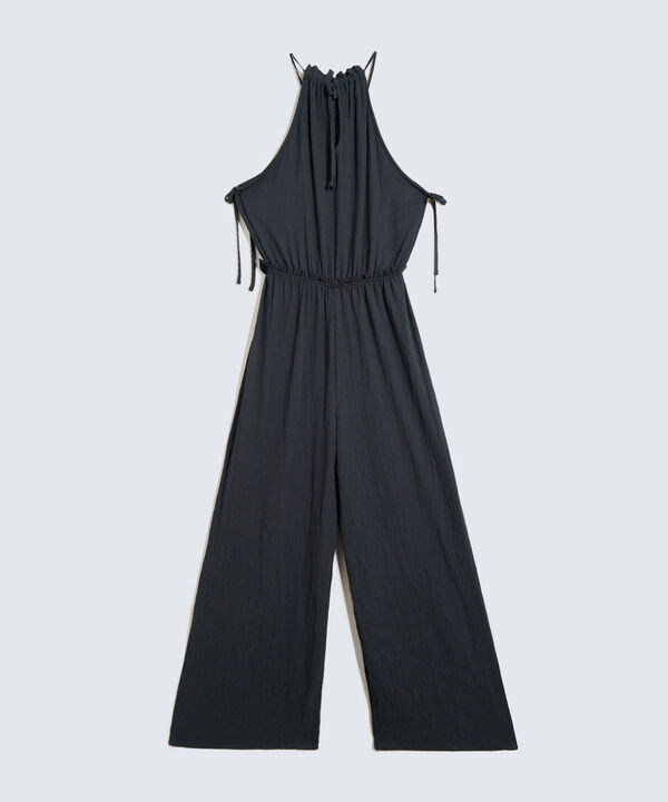 Enterizos de moda image number null