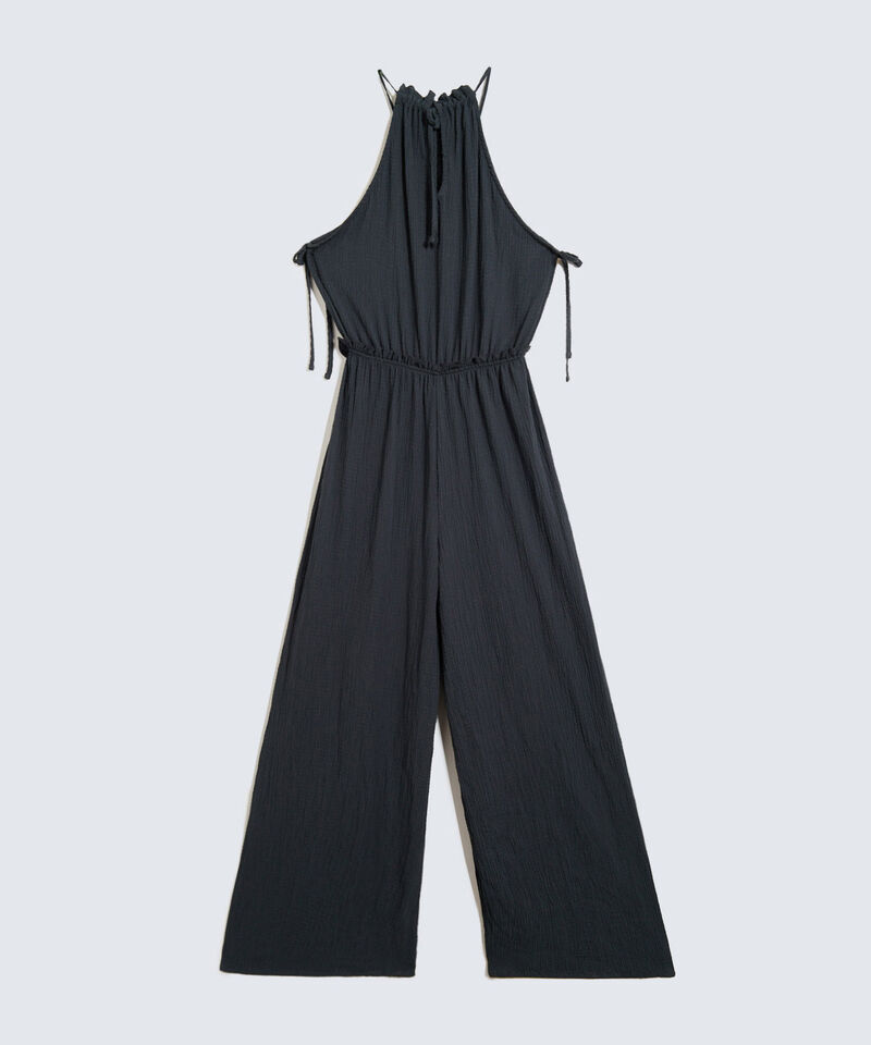 Enterizos de moda