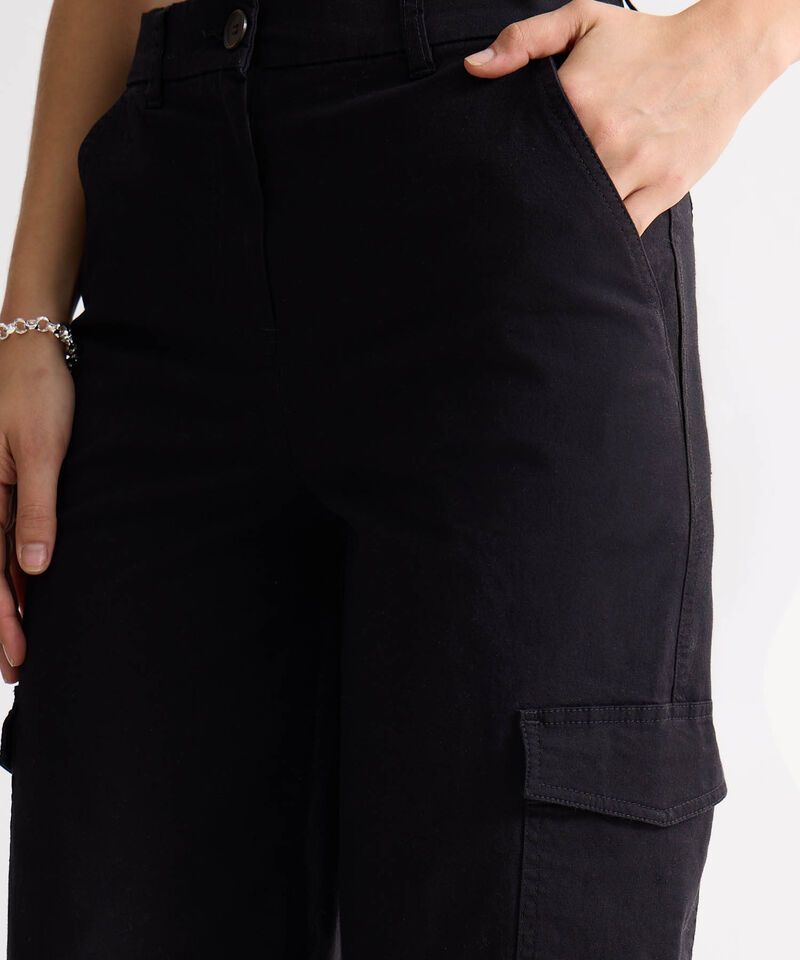 Pantalones para mujer
