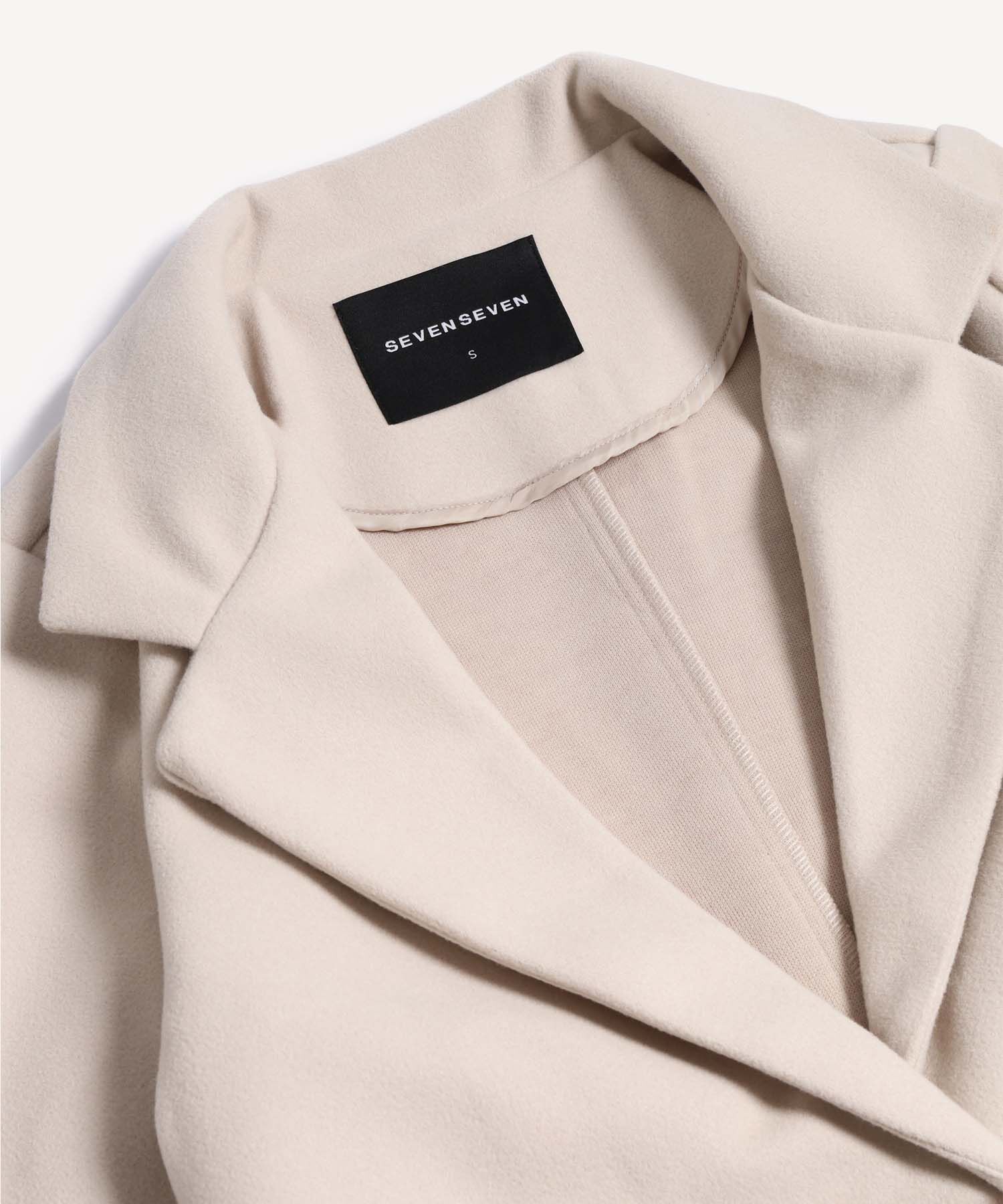 Chaquetas para mujer