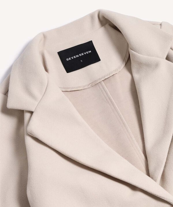 Chaquetas para mujer image number null