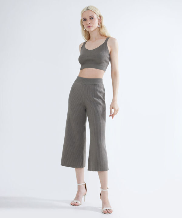 Pantalones para mujer