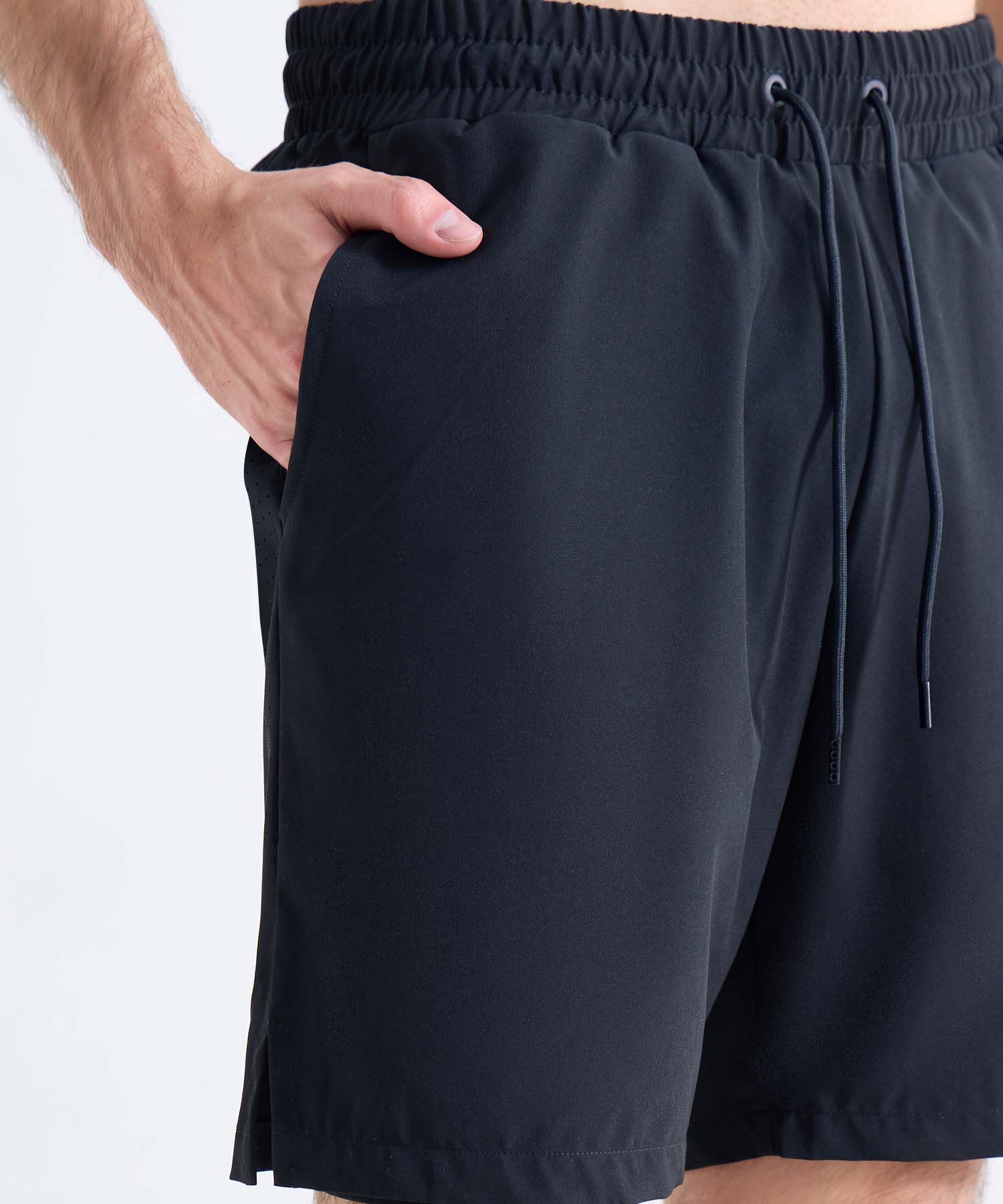 Bermudas para hombre
