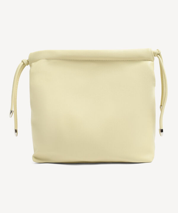 Bolsos para mujer
