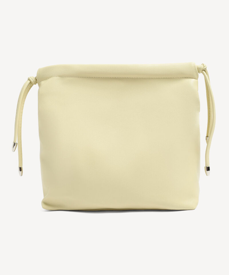 Bolsos para mujer