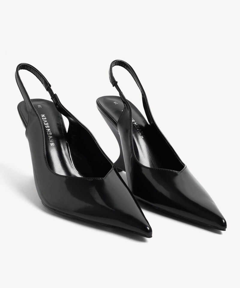 Tacones Para Mujer