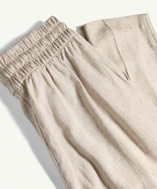 Pantalones para mujer
