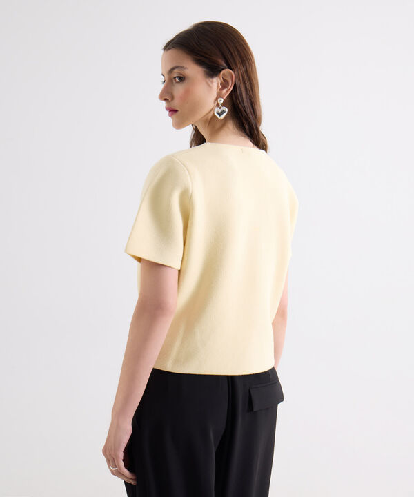 Camisetas Mujer image number null