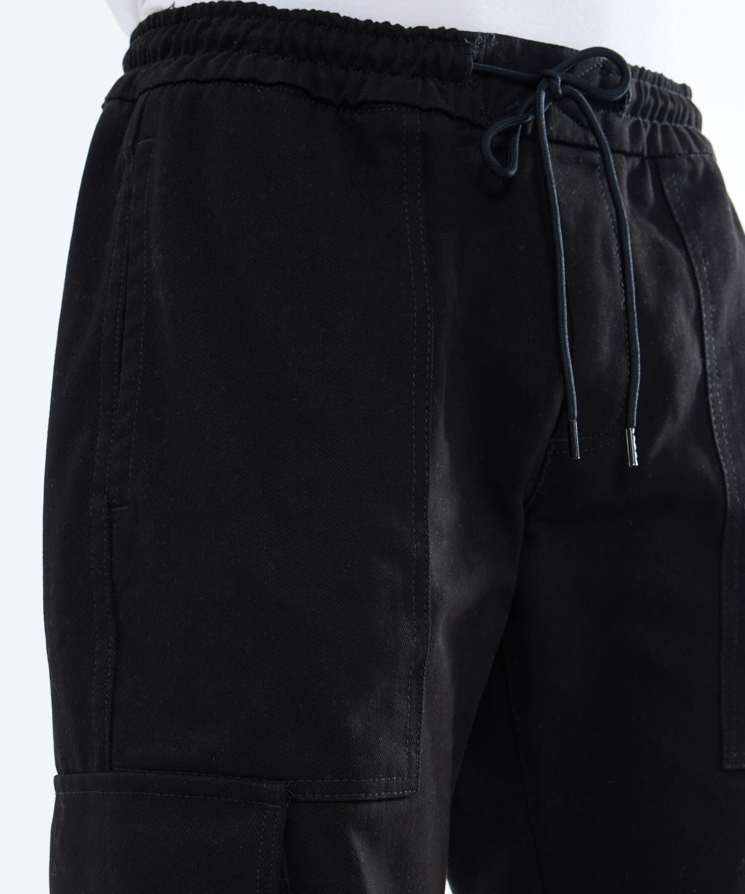 Pantalones para hombre
