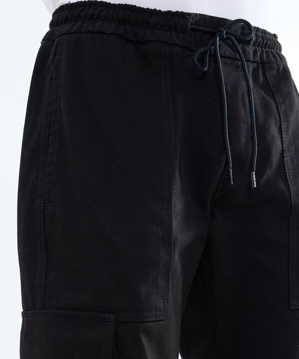 Pantalones para hombre