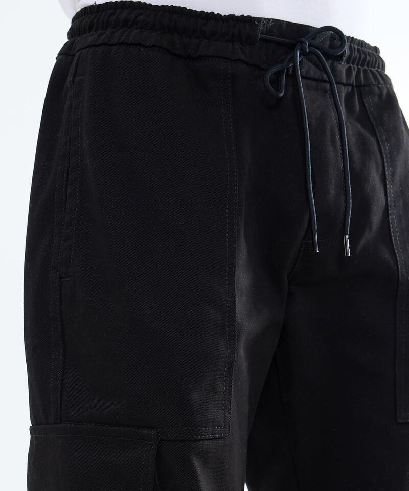 Pantalones para hombre