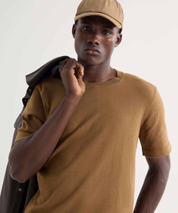 Camisetas para hombre image number null