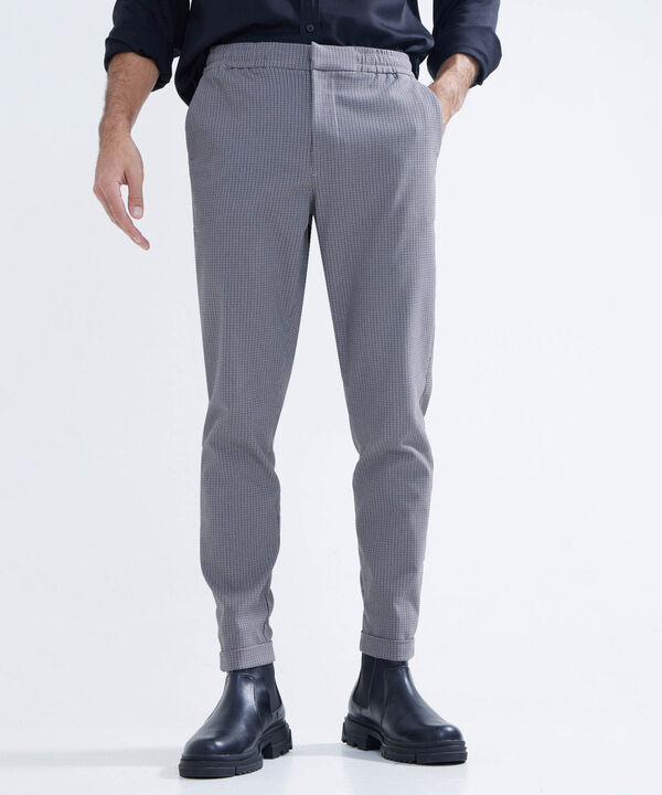 Pantalones para hombre image number null