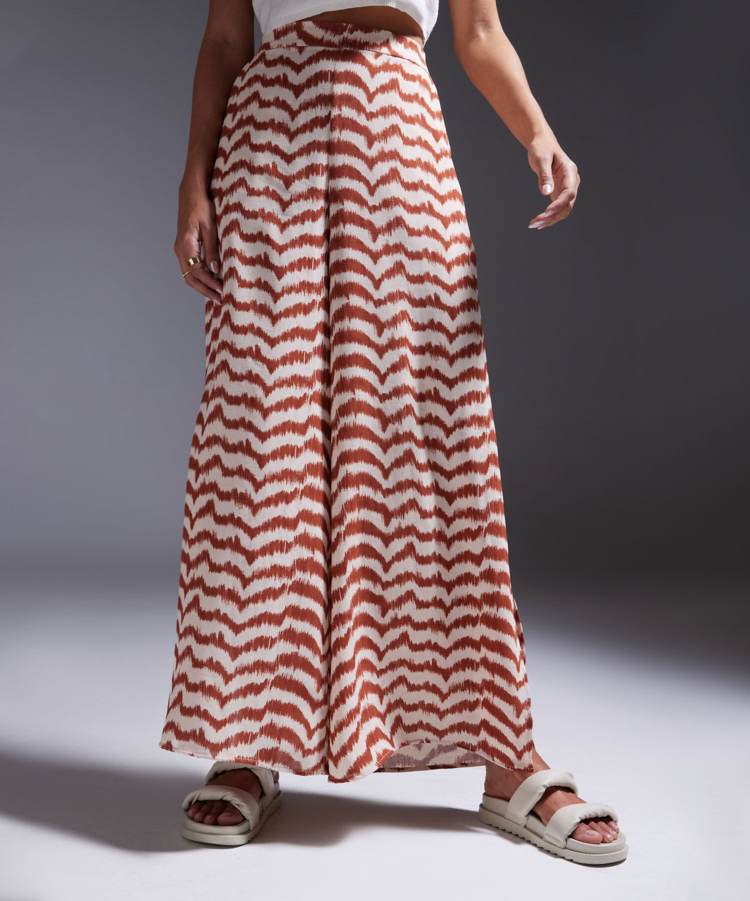 Pantalones para mujer