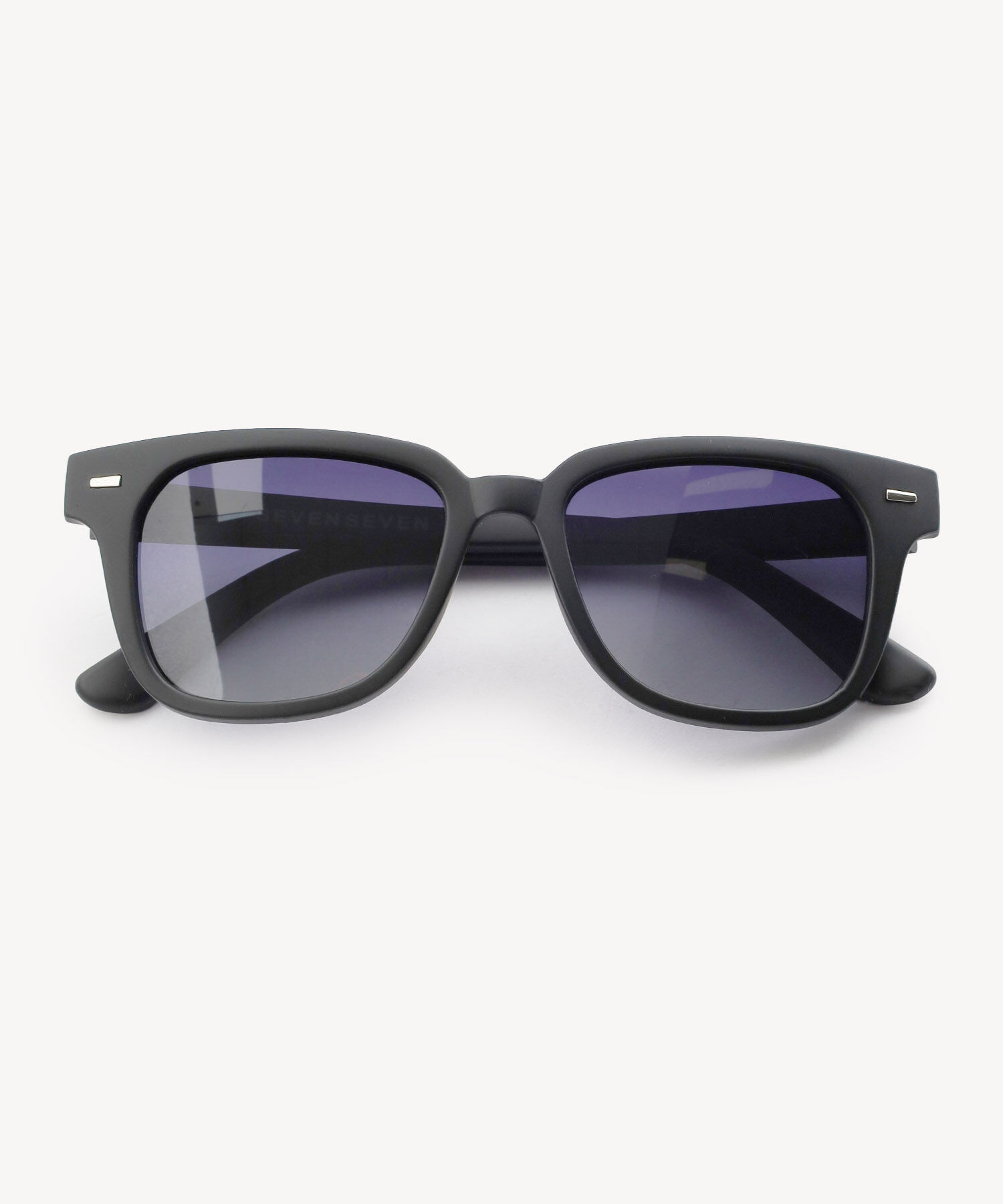 Gafas para mujer