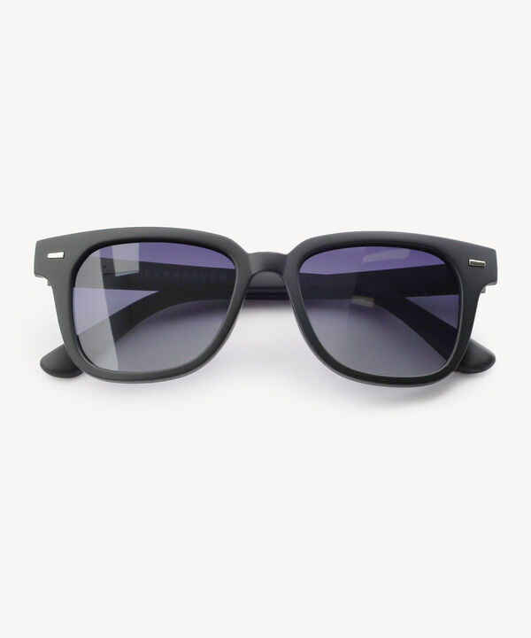 Gafas para mujer