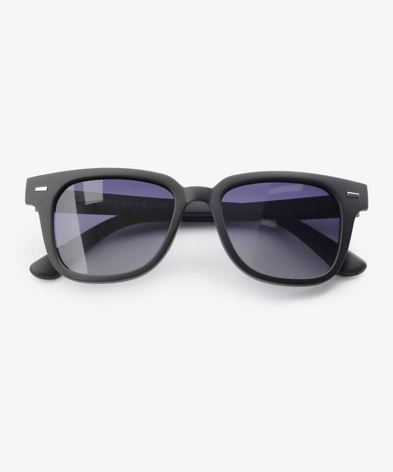Gafas para mujer